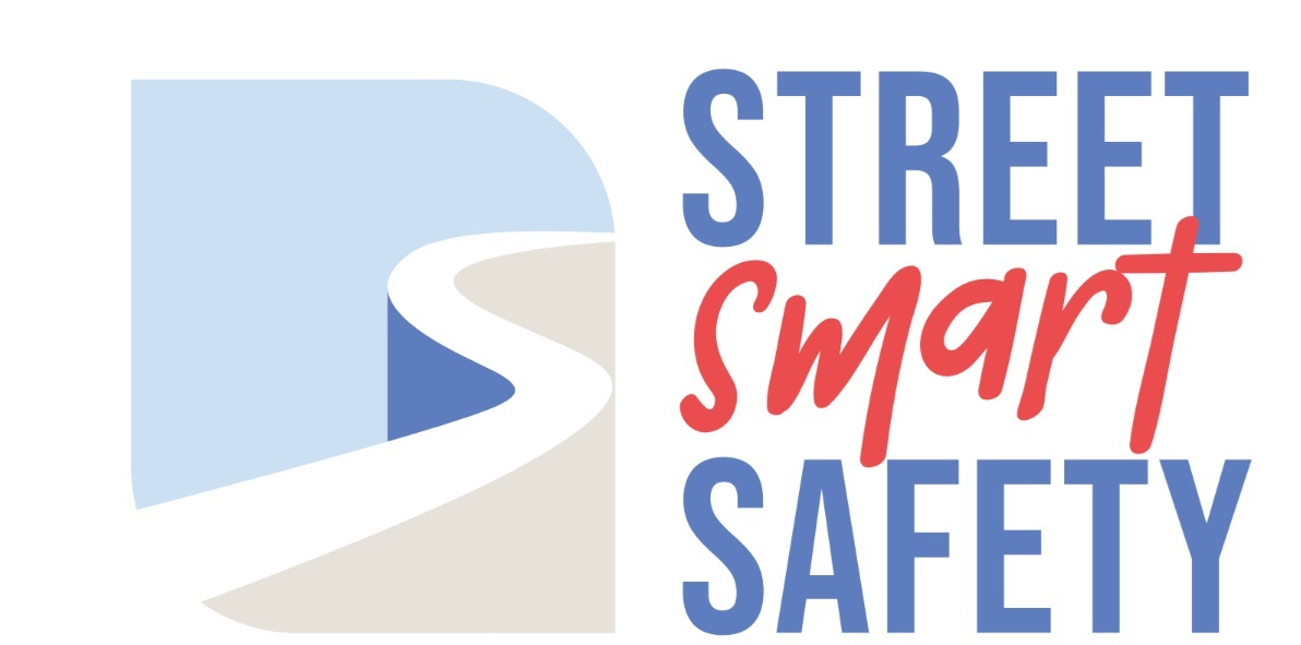 Street Smart Safety for Women